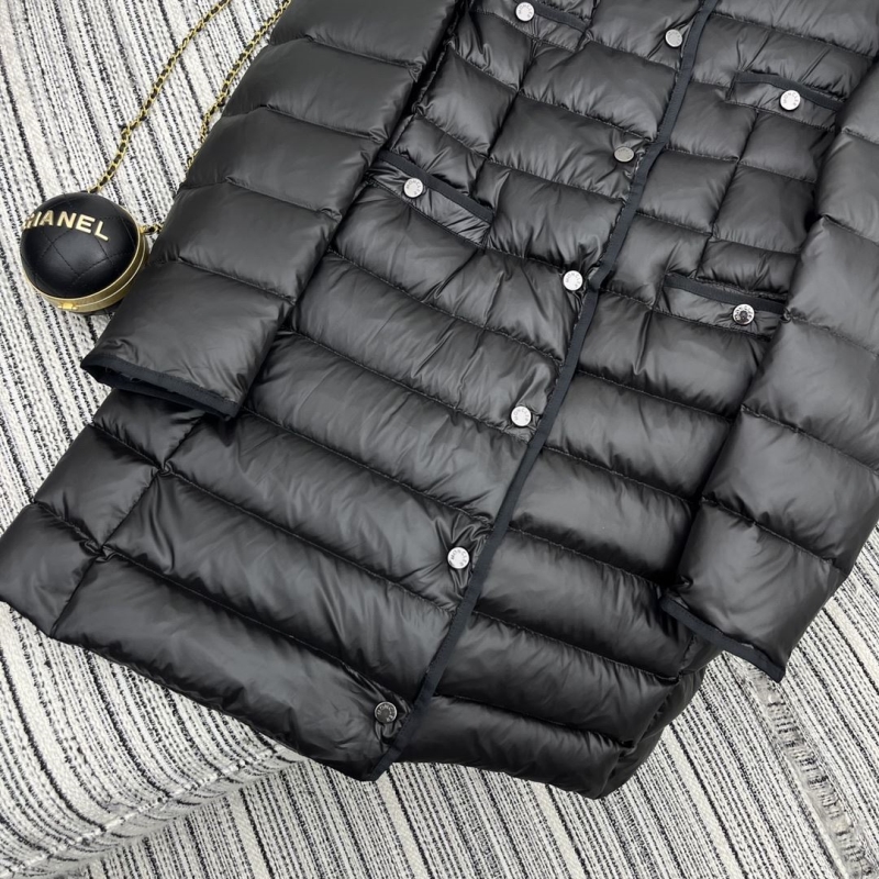 Moncler Down Coat